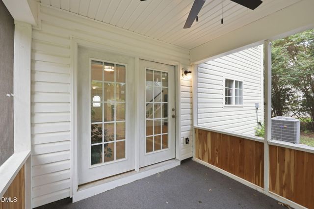 197 Depot Ridge Road, Garner, NC 27529