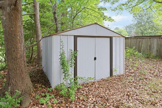 197 Depot Ridge Road, Garner, NC 27529