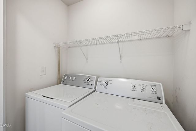 197 Depot Ridge Road, Garner, NC 27529