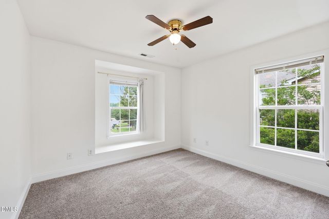 197 Depot Ridge Road, Garner, NC 27529