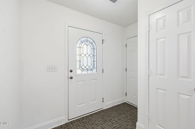 197 Depot Ridge Road, Garner, NC 27529
