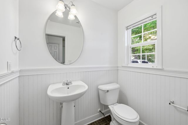 197 Depot Ridge Road, Garner, NC 27529