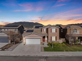 17938 Caraway Court, San Bernardino, CA 92407