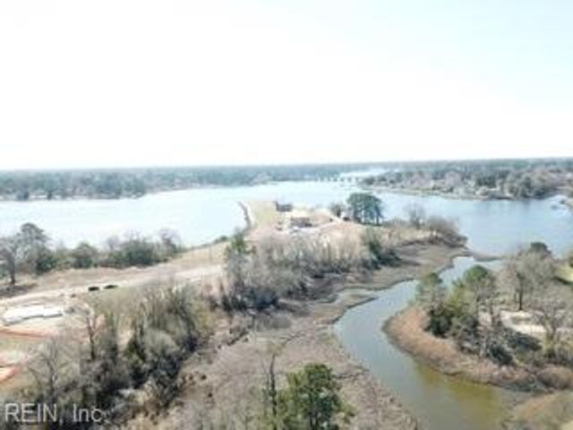 2832 Martins Point WAY, Chesapeake, VA 23321