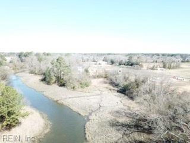 2832 Martins Point WAY, Chesapeake, VA 23321