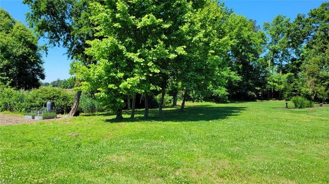 2832 Martins Point WAY, Chesapeake, VA 23321