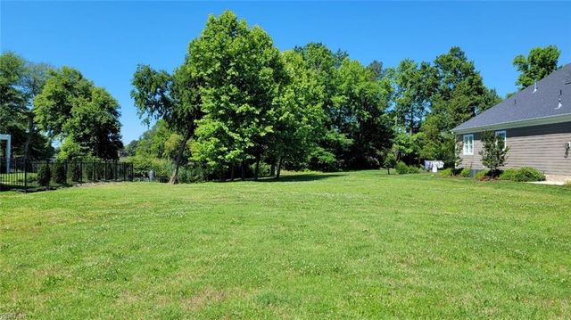 2832 Martins Point WAY, Chesapeake, VA 23321