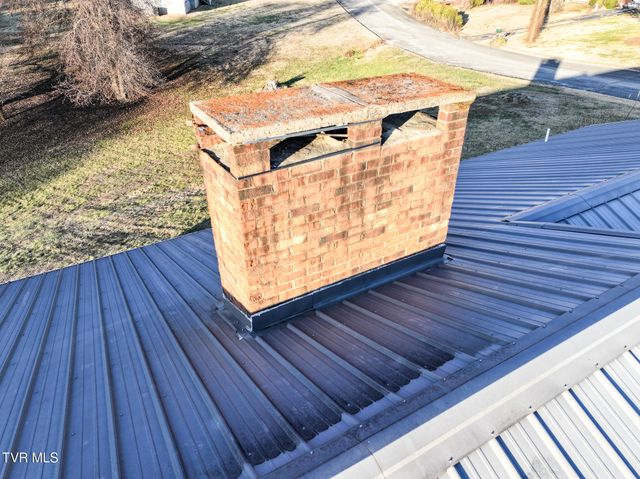 210 Sioux Trail, Greeneville, TN 37743