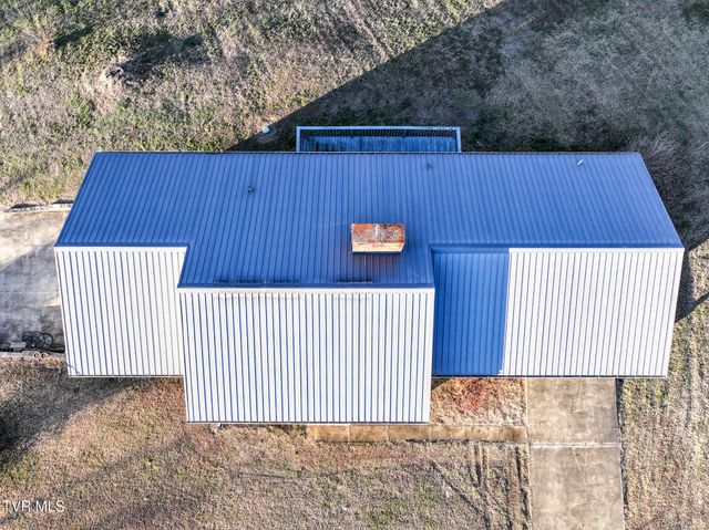 210 Sioux Trail, Greeneville, TN 37743