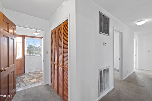 210 Sioux Trail, Greeneville, TN 37743