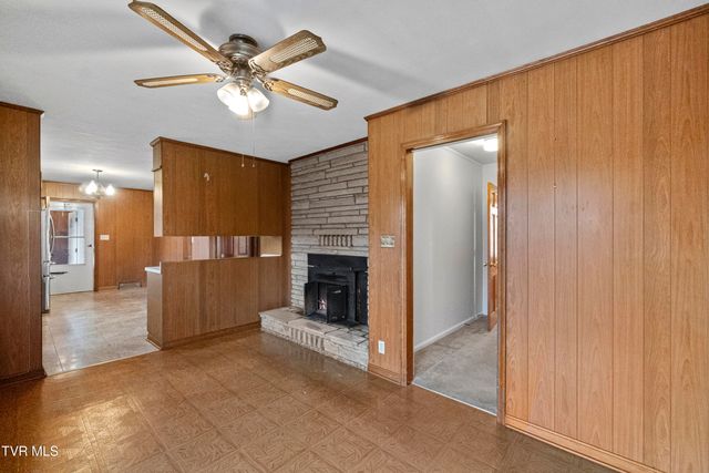 210 Sioux Trail, Greeneville, TN 37743