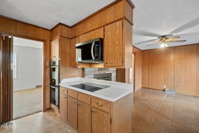 210 Sioux Trail, Greeneville, TN 37743