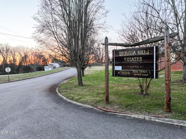 210 Sioux Trail, Greeneville, TN 37743