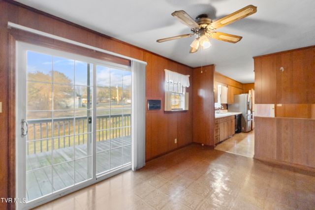 210 Sioux Trail, Greeneville, TN 37743