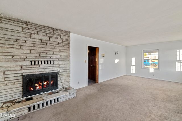 210 Sioux Trail, Greeneville, TN 37743