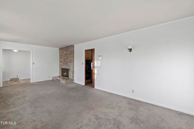 210 Sioux Trail, Greeneville, TN 37743