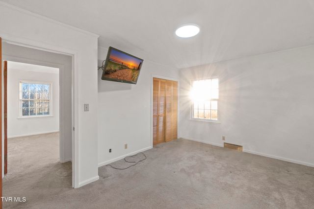 210 Sioux Trail, Greeneville, TN 37743