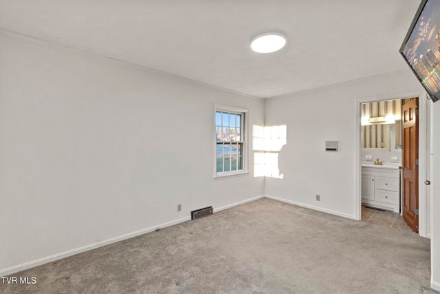 210 Sioux Trail, Greeneville, TN 37743