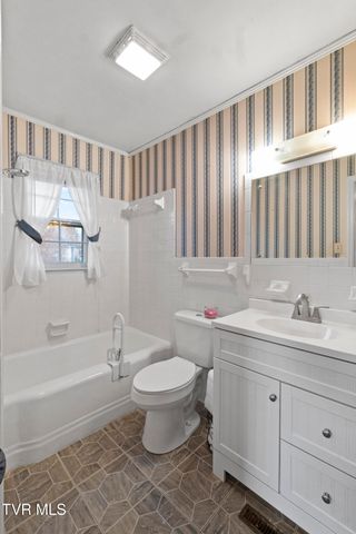 210 Sioux Trail, Greeneville, TN 37743