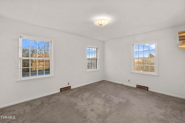 210 Sioux Trail, Greeneville, TN 37743