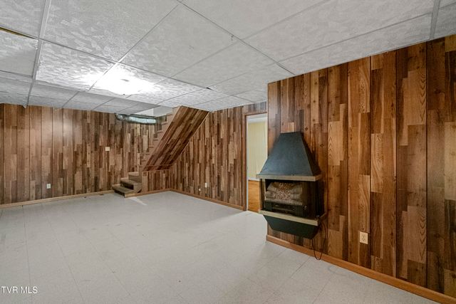 210 Sioux Trail, Greeneville, TN 37743