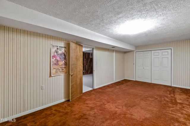 210 Sioux Trail, Greeneville, TN 37743