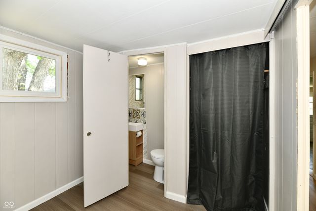 909 Independence Drive E, Elwood, IN 46036