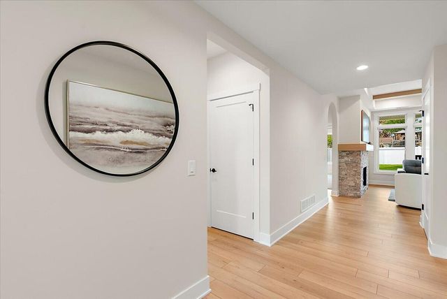 2911 Osprey Drive 1, Hudsonville, MI 49426