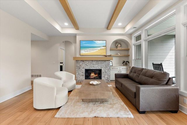 2911 Osprey Drive 1, Hudsonville, MI 49426