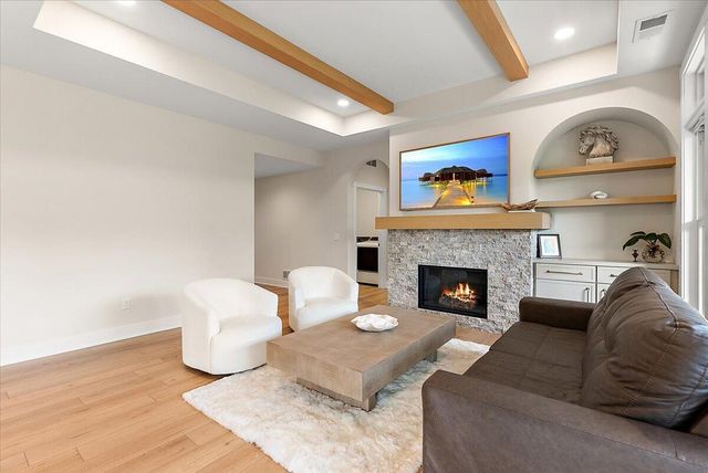 2911 Osprey Drive 1, Hudsonville, MI 49426