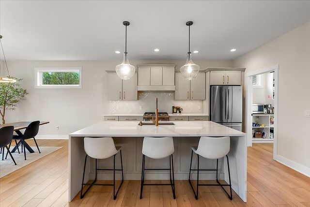 2911 Osprey Drive 1, Hudsonville, MI 49426