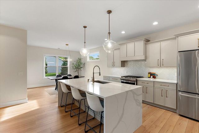 2911 Osprey Drive 1, Hudsonville, MI 49426