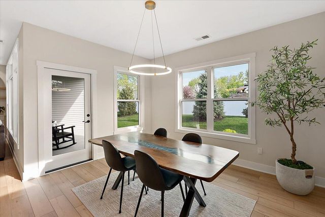 2911 Osprey Drive 1, Hudsonville, MI 49426