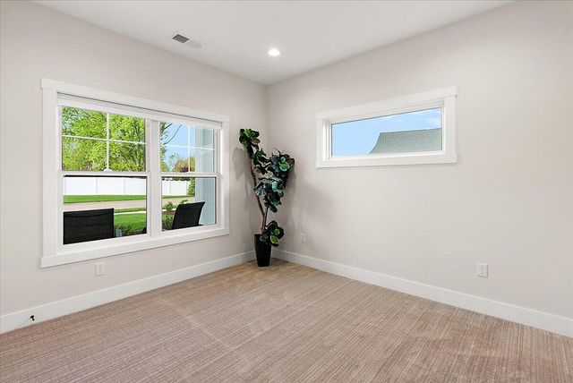 2911 Osprey Drive 1, Hudsonville, MI 49426