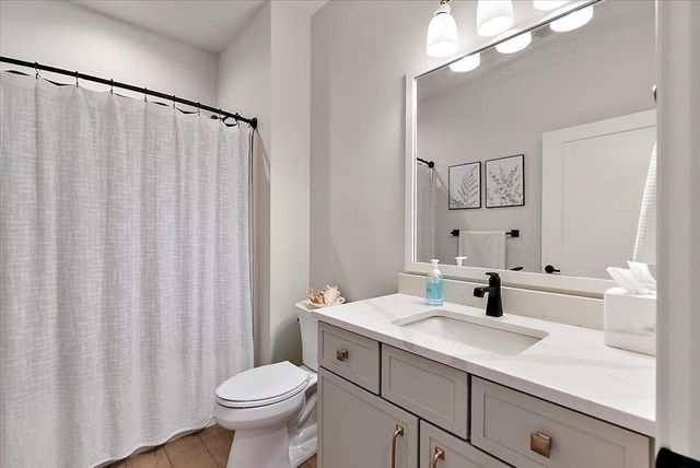 2911 Osprey Drive 1, Hudsonville, MI 49426