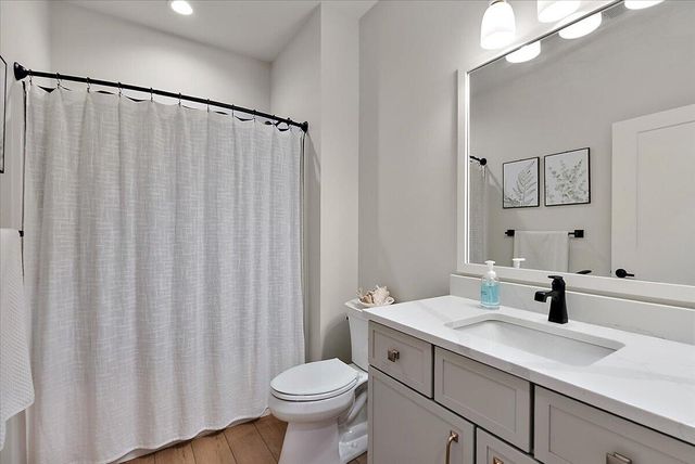 2911 Osprey Drive 1, Hudsonville, MI 49426