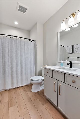 2911 Osprey Drive 1, Hudsonville, MI 49426