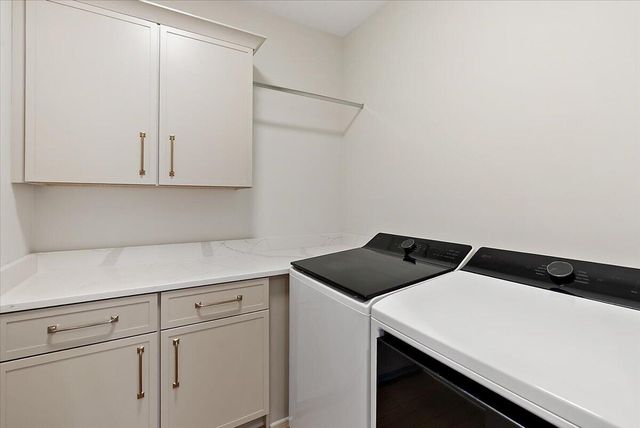 2911 Osprey Drive 1, Hudsonville, MI 49426