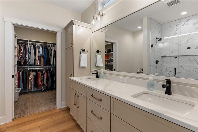 2911 Osprey Drive 1, Hudsonville, MI 49426