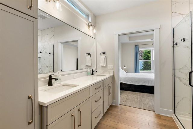 2911 Osprey Drive 1, Hudsonville, MI 49426