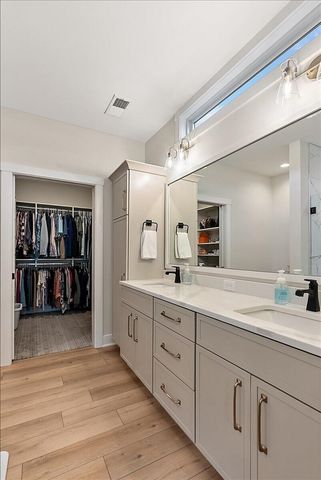 2911 Osprey Drive 1, Hudsonville, MI 49426