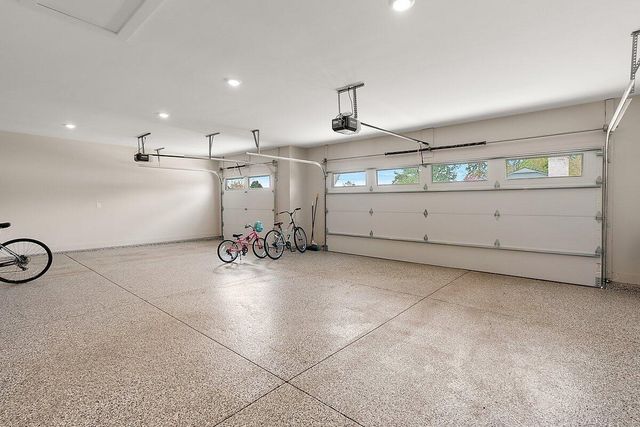 2911 Osprey Drive 1, Hudsonville, MI 49426