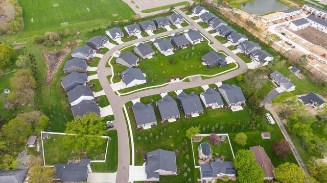 2911 Osprey Drive 1, Hudsonville, MI 49426