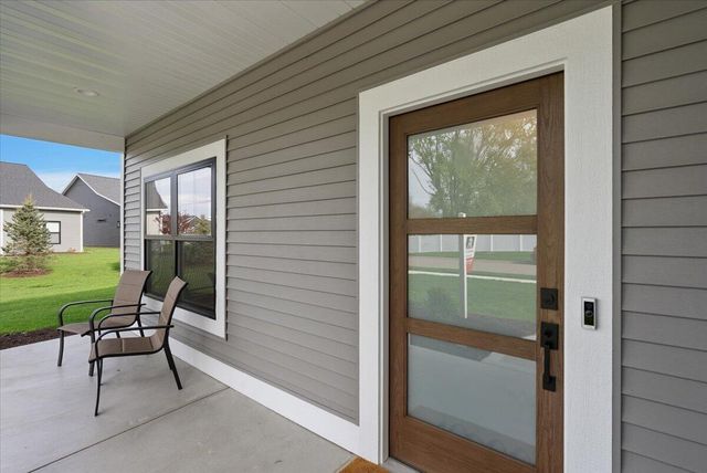 2911 Osprey Drive 1, Hudsonville, MI 49426