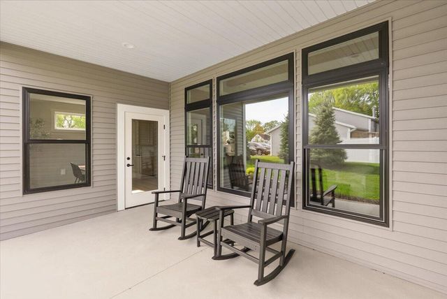 2911 Osprey Drive 1, Hudsonville, MI 49426