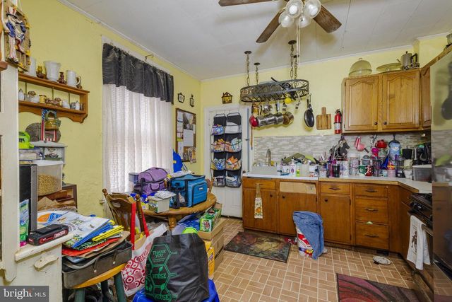 22 LAUREL ST, Woodbury, NJ 08096