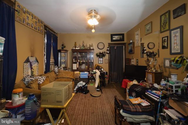 22 LAUREL ST, Woodbury, NJ 08096