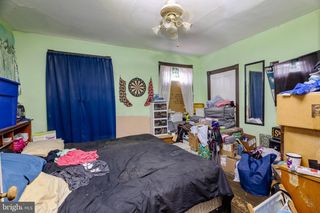 22 LAUREL ST, Woodbury, NJ 08096