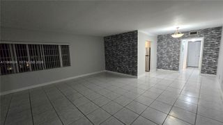 11855 NE 19th Dr 52, North Miami, FL 33181