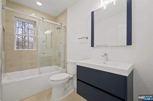 415 A Frances Lane, Northvale, NJ 07647